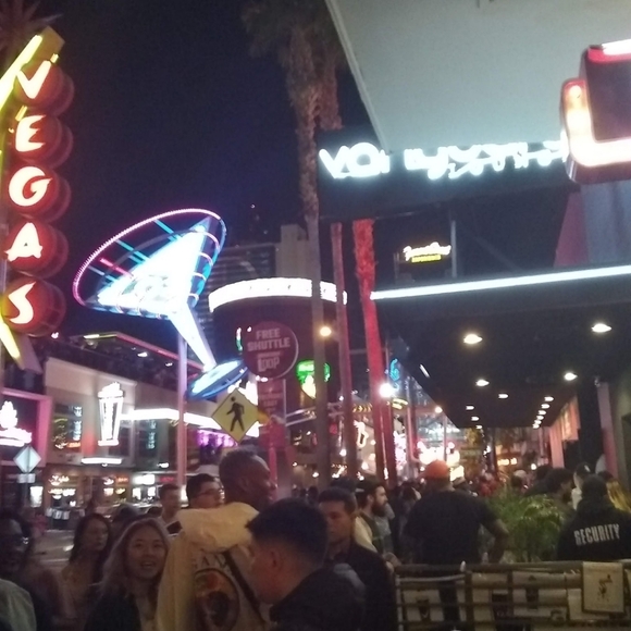 Meet your Posher, Terri - Picture 15 of 16